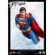 Superman Movie Masterpiece Action Figure 1/6 Christopher Reeve as Superman 30 cm